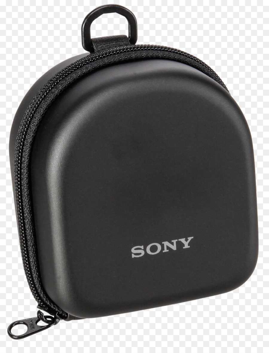 Auriculares，Adaptador PNG