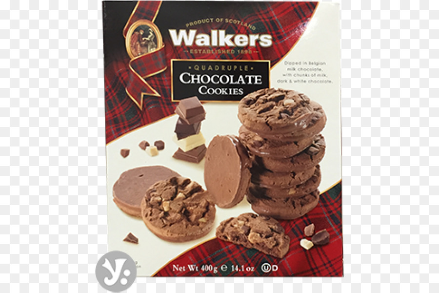 Galletas，Shortbread PNG