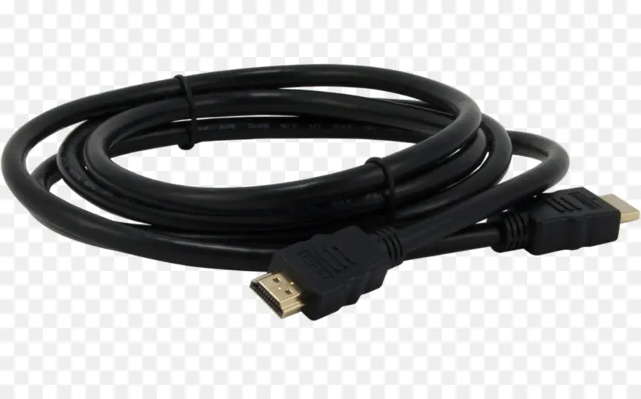 Cable Usb，Conector PNG