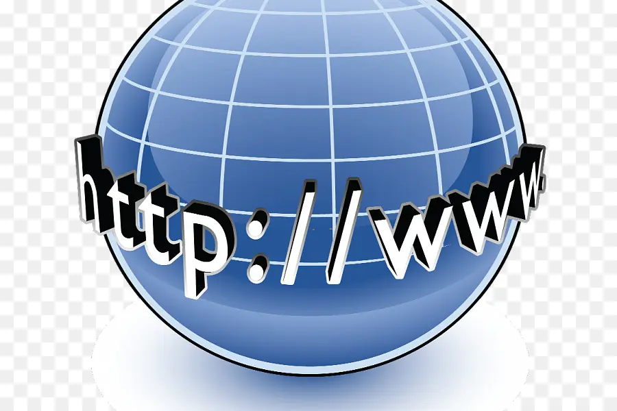 Desarrollo Web，Página Web PNG