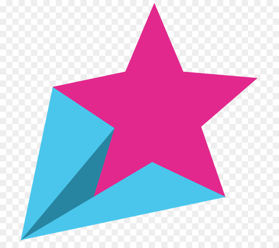 Rosa，Estrella PNG