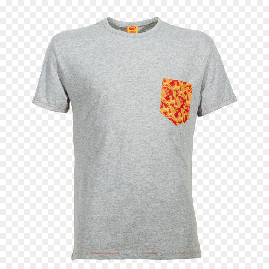 Camiseta，Crodino PNG