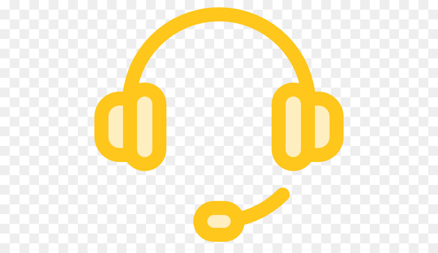 Auriculares，Audio PNG