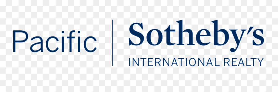 Pacífico De Sotheby S International Realty，Sotheby S International Realty PNG