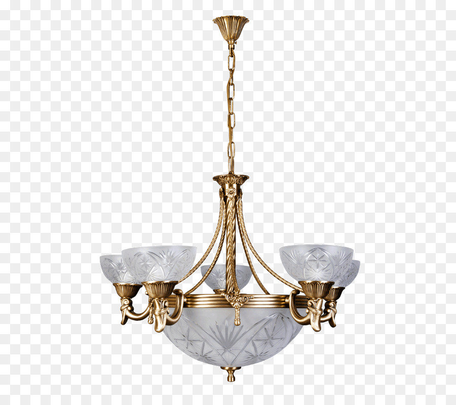 La Luz，Candelabro PNG