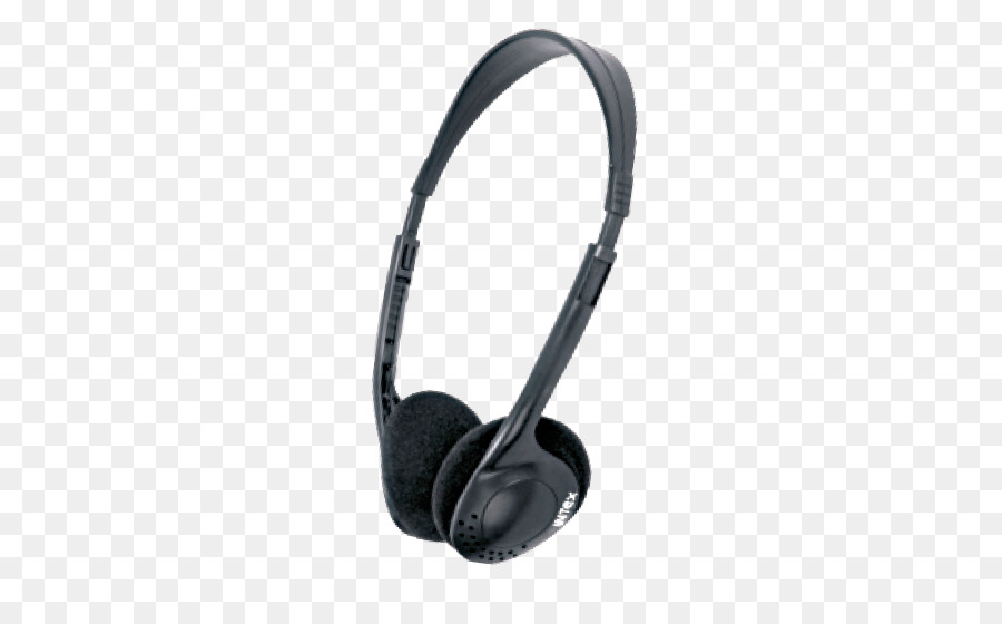 Auriculares，Teclado De La Computadora PNG