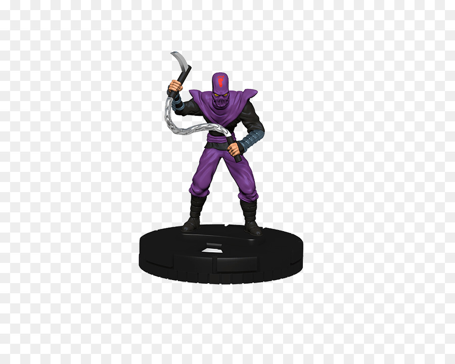 Heroclix，Tortuga PNG