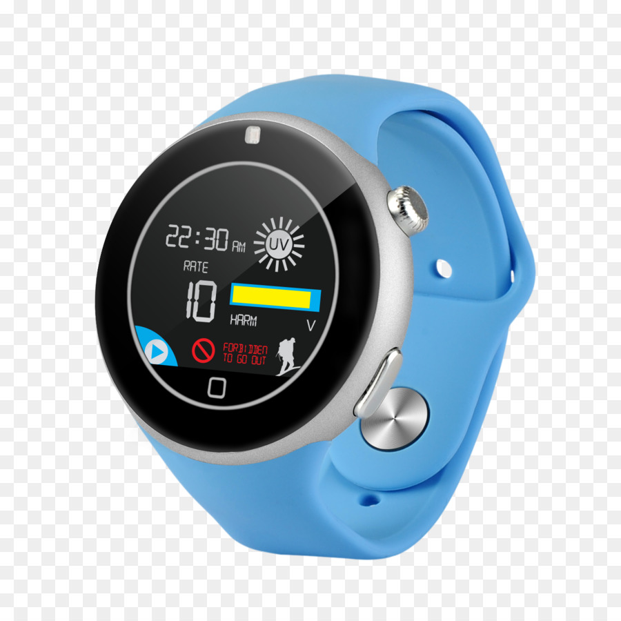 El Smartwatch，Módulo De Identidad Del Suscriptor PNG