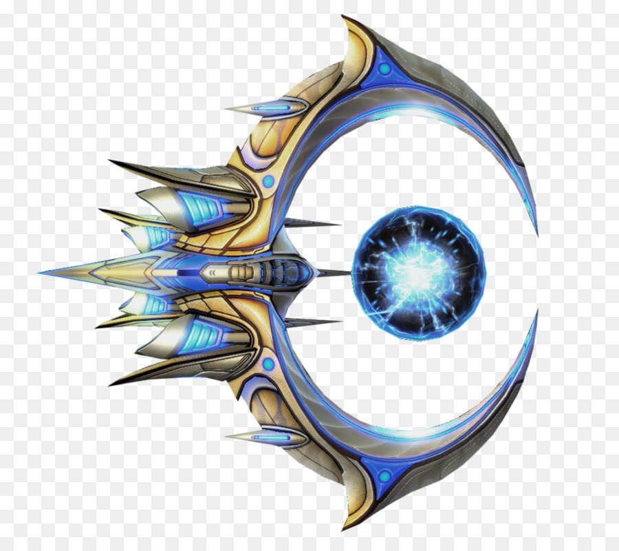 Starcraft Ii Legacy Of The Void，Protoss PNG