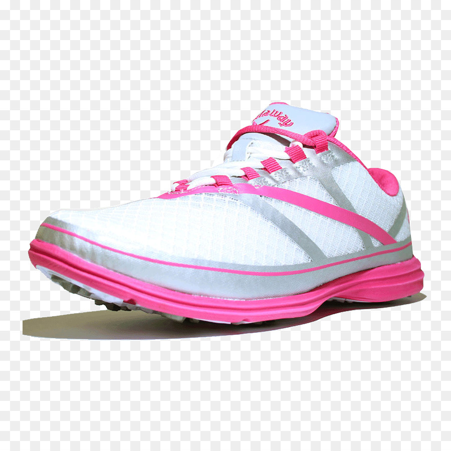 Zapatillas De Deporte，Zapato PNG