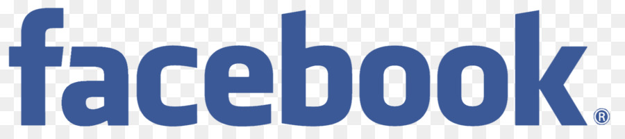 Facebook，Redes Sociales PNG