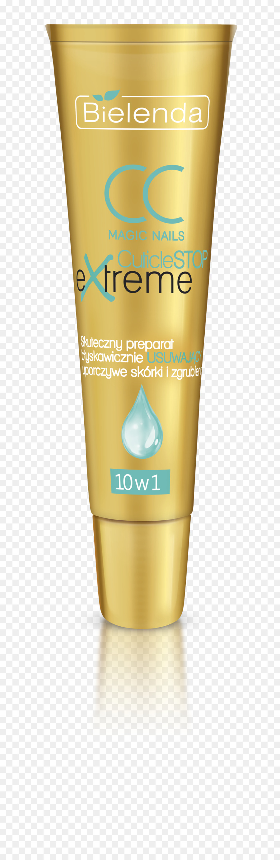 Crema，Loción PNG