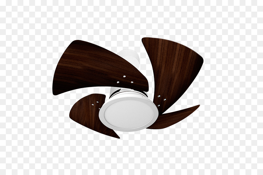 Ventilador，Ventiladores De Techo PNG