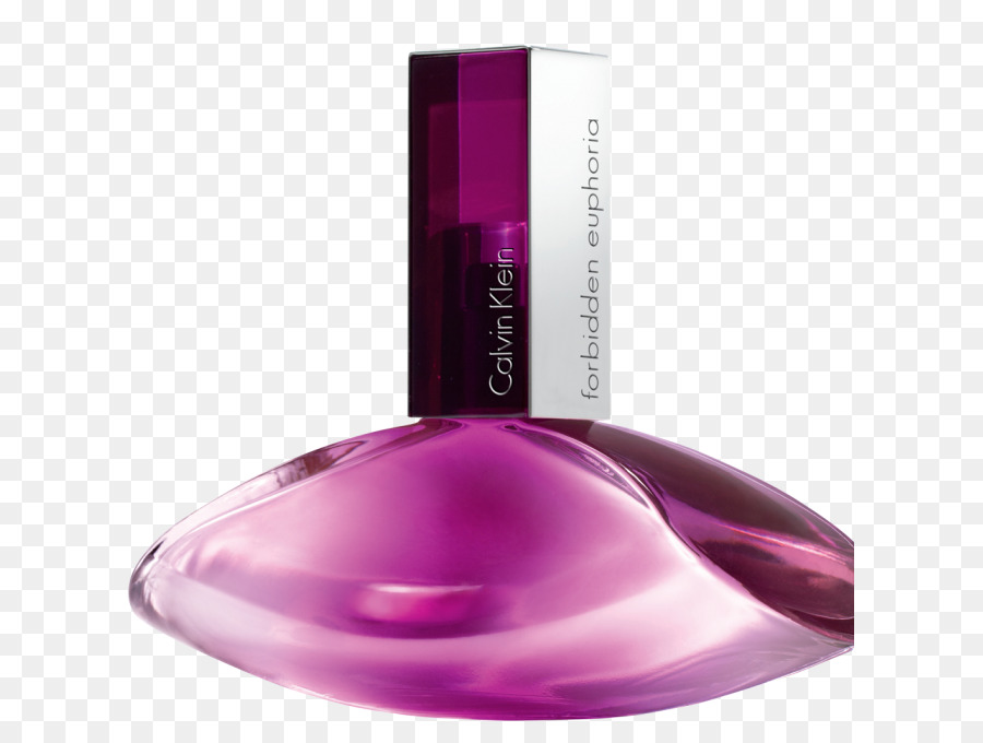 Eau De Toilette，Calvin Klein PNG