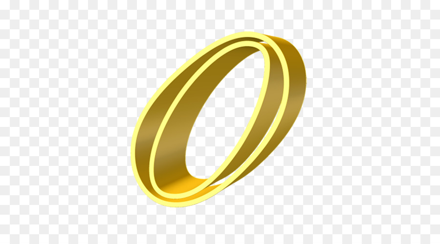 Anillos De Oro，Boda PNG