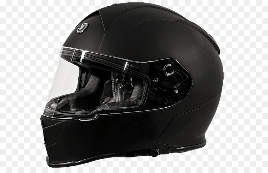 Cascos De Motocicleta，Cascos De Bicicleta PNG