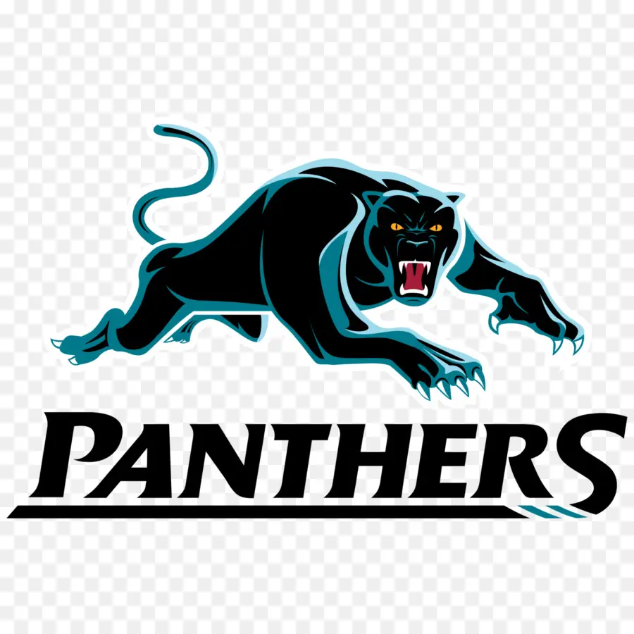 Penrith Panthers，Vaqueros Del Norte De Queensland PNG