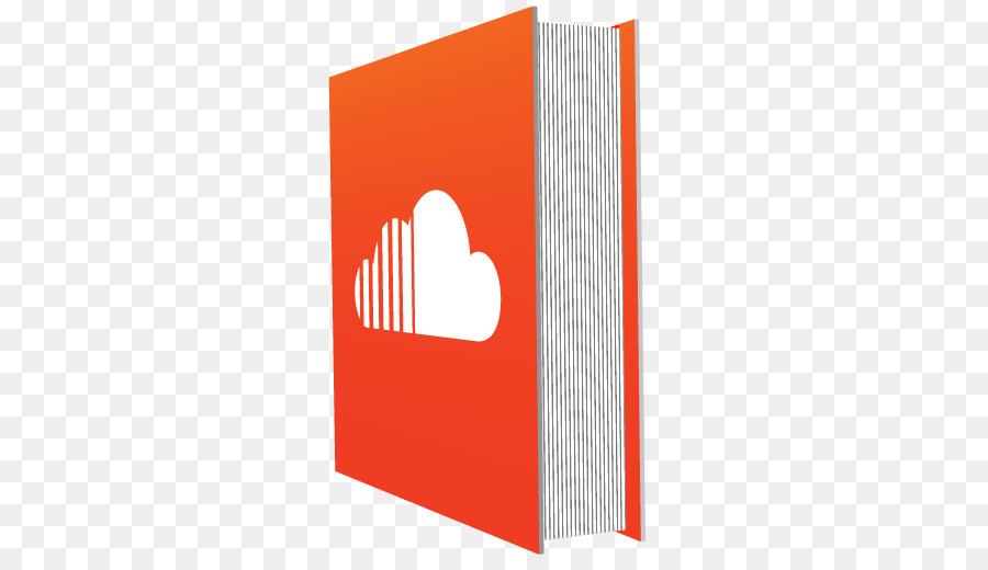 Soundcloud，La Red Social PNG