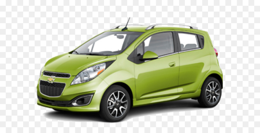 Carro Verde，Chevrolet PNG