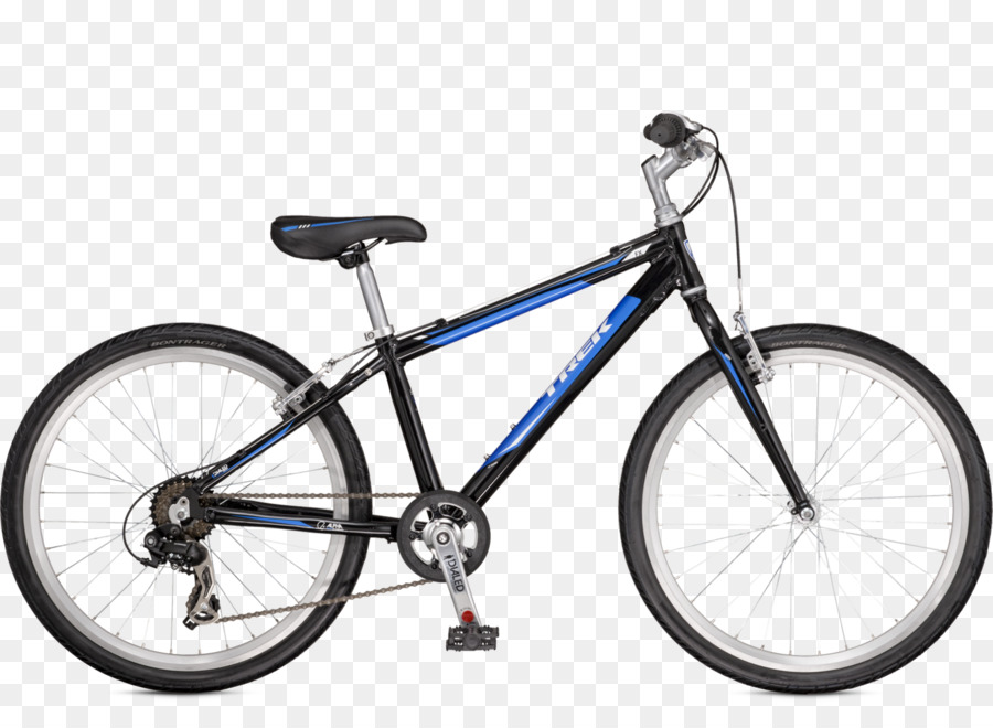 Bicicleta，Jamis Bicycles PNG