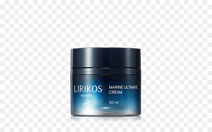 Crema Marina Lirikos，Protección De La Piel PNG