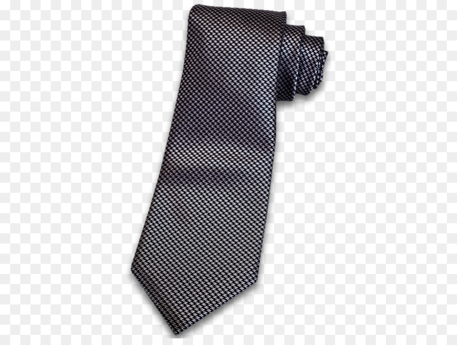 Corbata，Corbata De Moño PNG