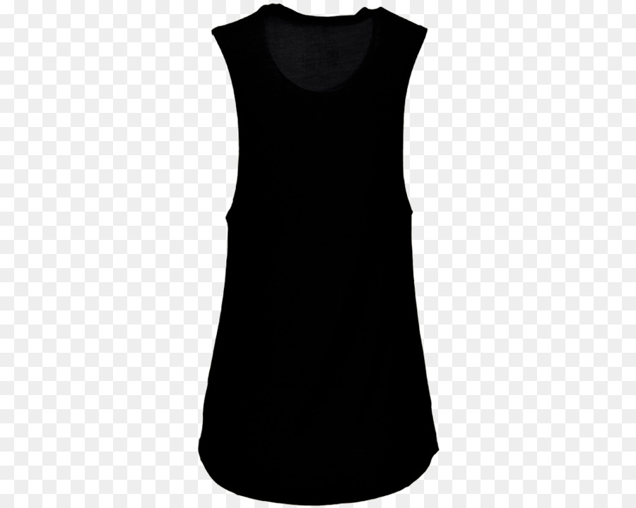 Pequeño Vestido Negro，Vestido PNG