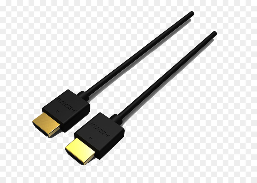 Hdmi，Conector Eléctrico PNG