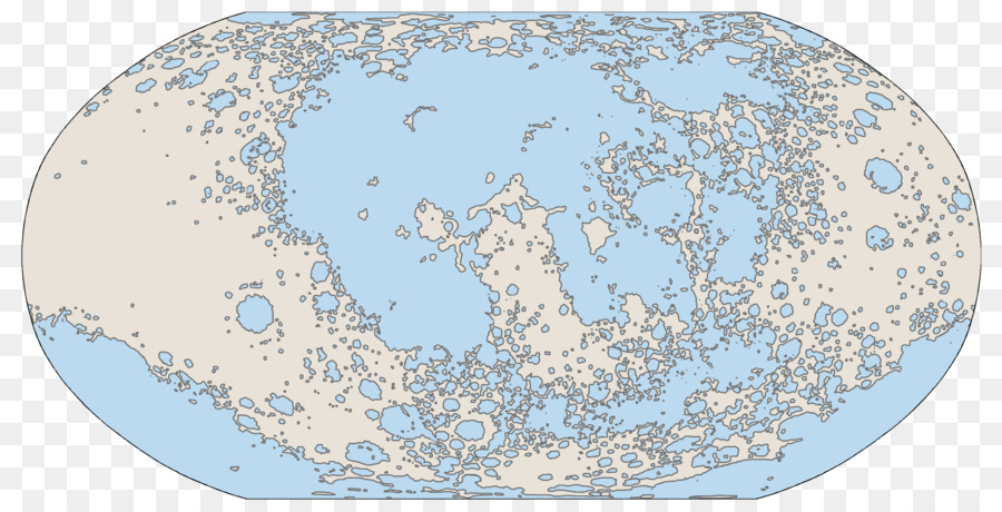 Circulo，Punto PNG