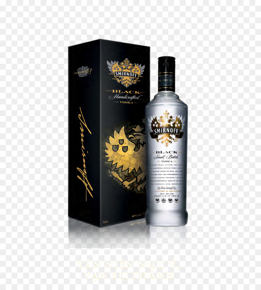 Licor，Vodka PNG