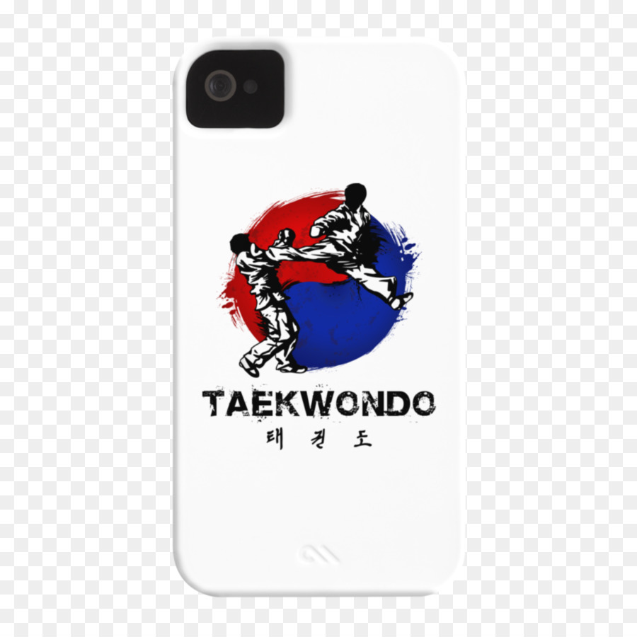 Camiseta，Taekwondo PNG