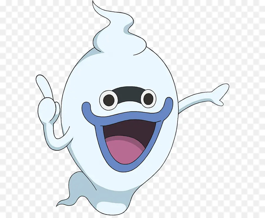 Yokai Watch 2，Yokai PNG