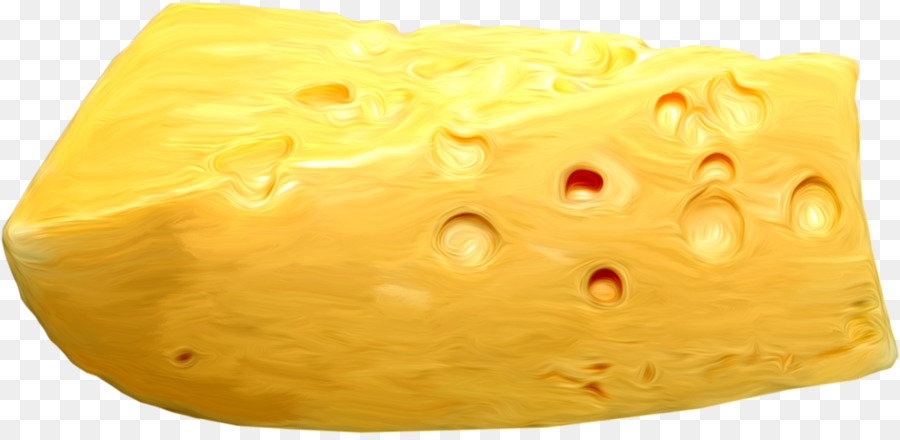 Queso Gruyere，Queso PNG