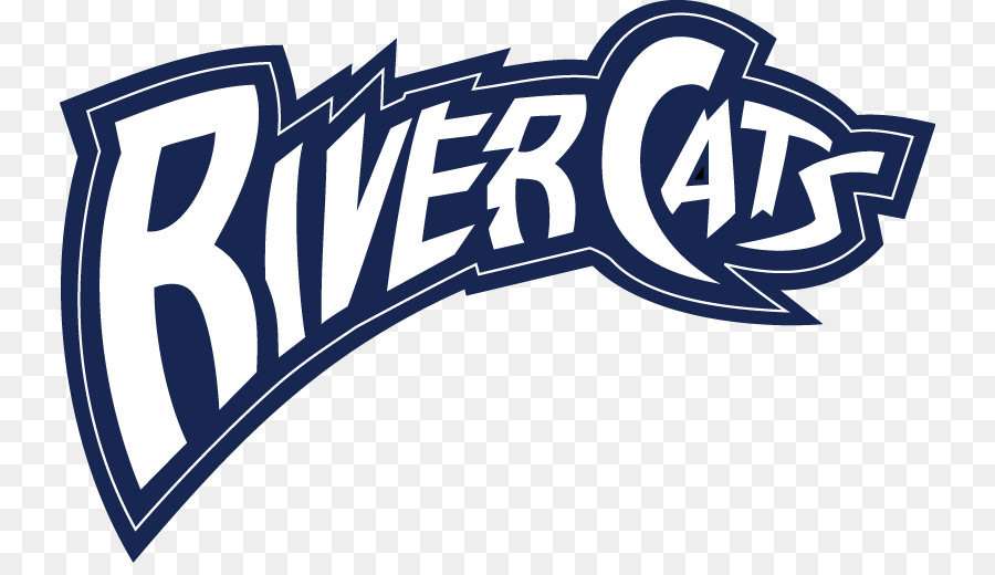 Sacramento，Sacramento River Cats PNG