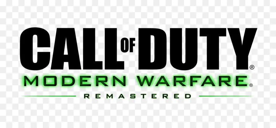 Call Of Duty Modern Warfare Remasterizado，Call Of Duty 4 Modern Warfare PNG