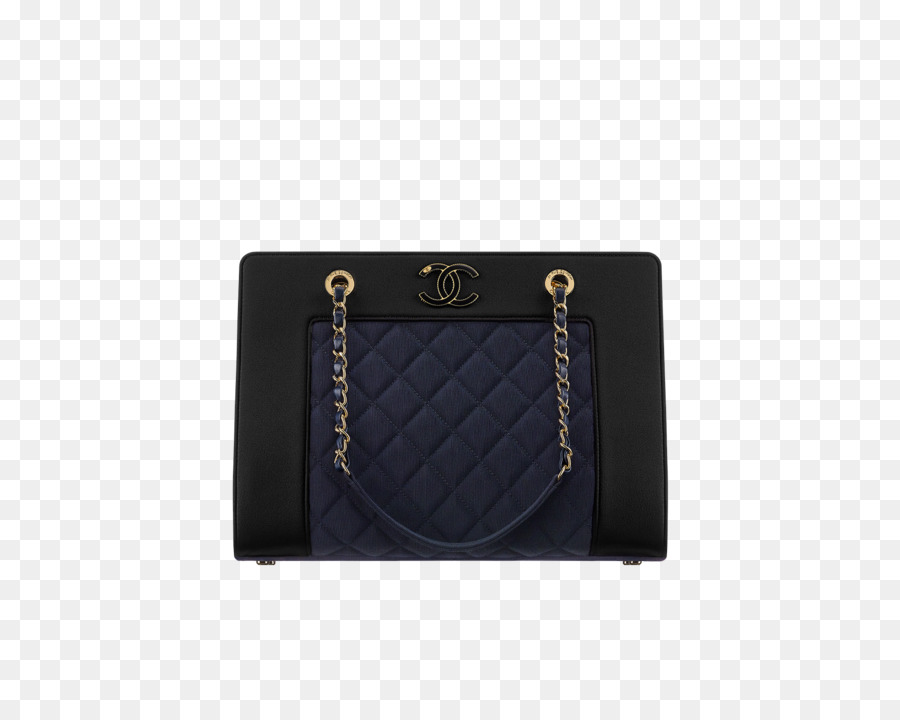 Bolso Negro，Moda PNG