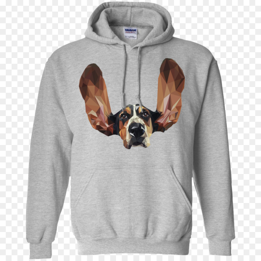 Camiseta，Sudadera Con Capucha PNG