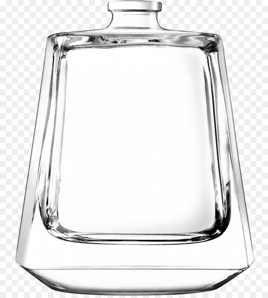 Botella De Vidrio，Vidrio PNG