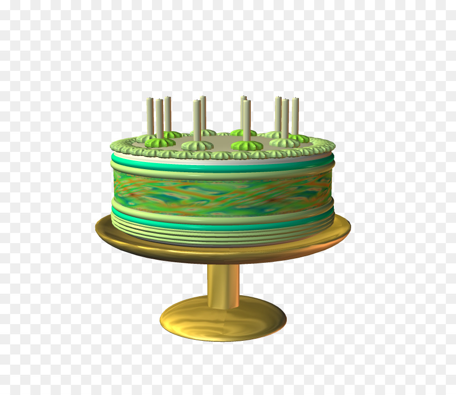 Pastel，Pastel De Cumpleaños PNG