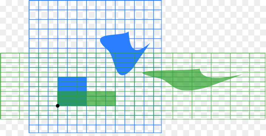 Lineal Mapa，Espacio Vectorial PNG