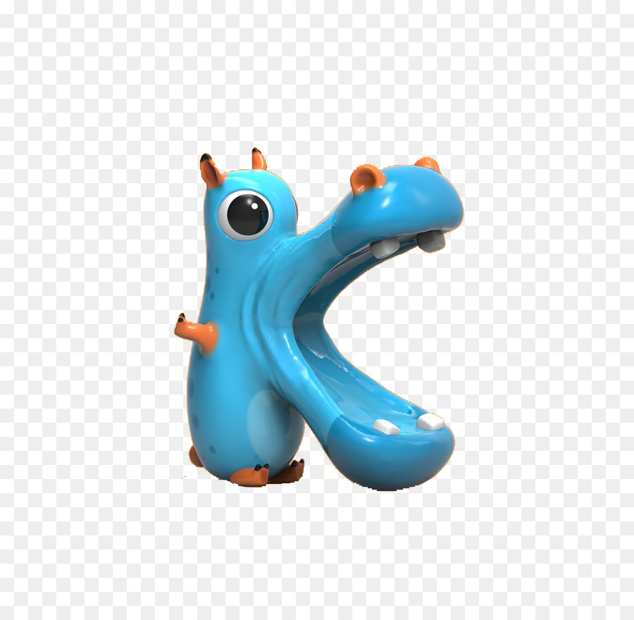 Figurilla，Animal Estatuilla PNG