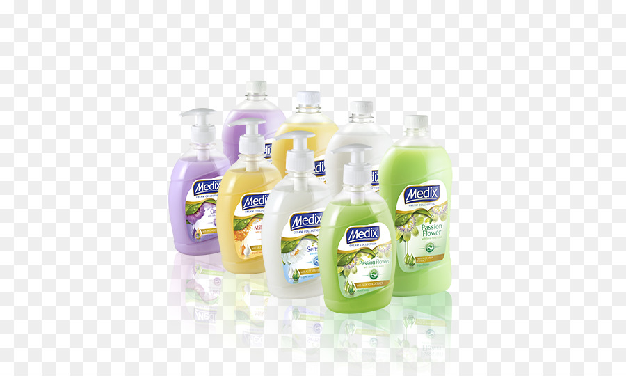 Jabón，Palmolive PNG