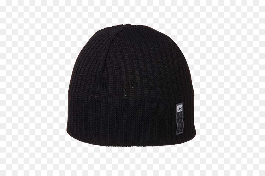 Gorro，Sombrero PNG