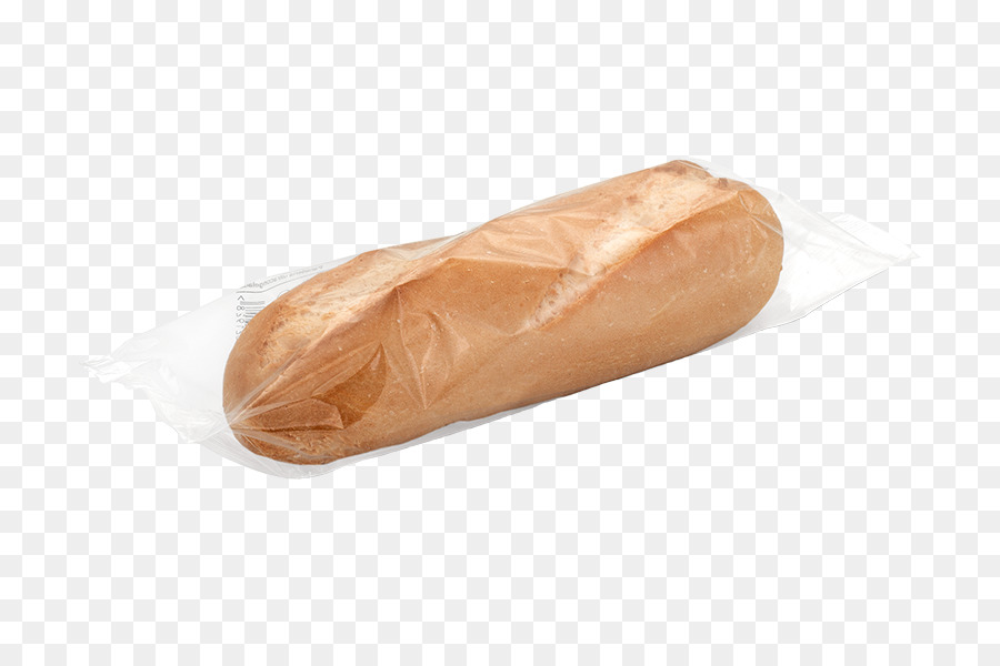 Baguette，Bocadillo PNG