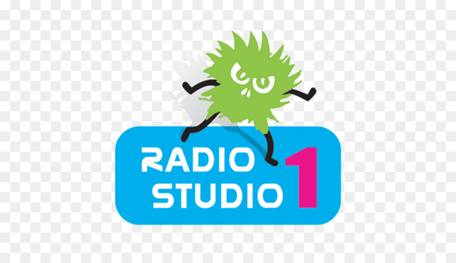 Radio Studio 1，Volmunster PNG