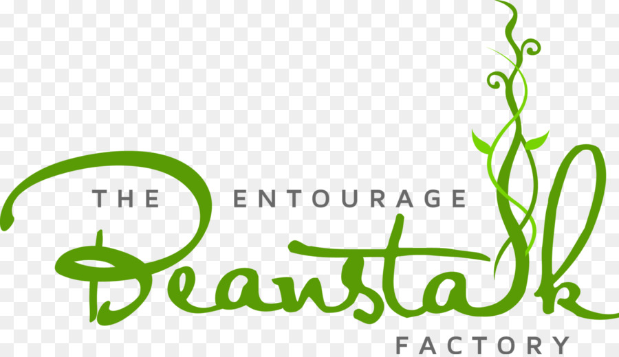 Emprendimiento，Logo PNG