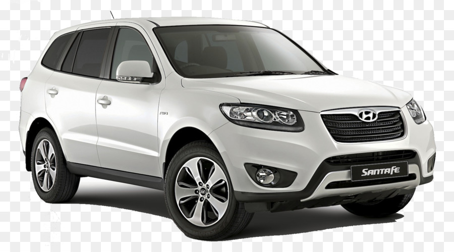 Suv Blanco，Auto PNG