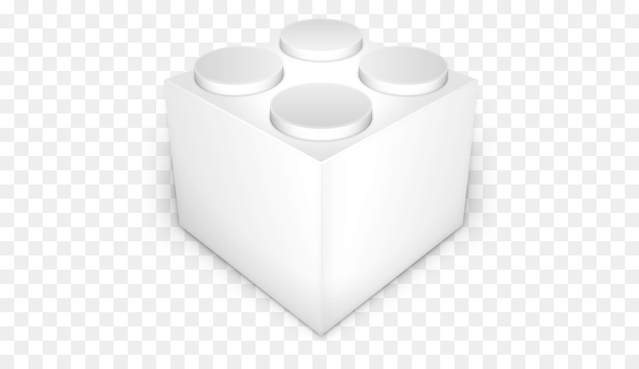 Macos，Complemento PNG