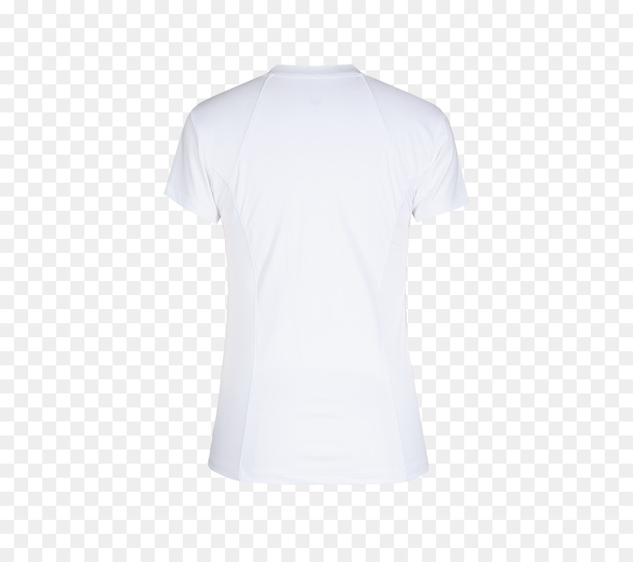 Camiseta，Manga PNG