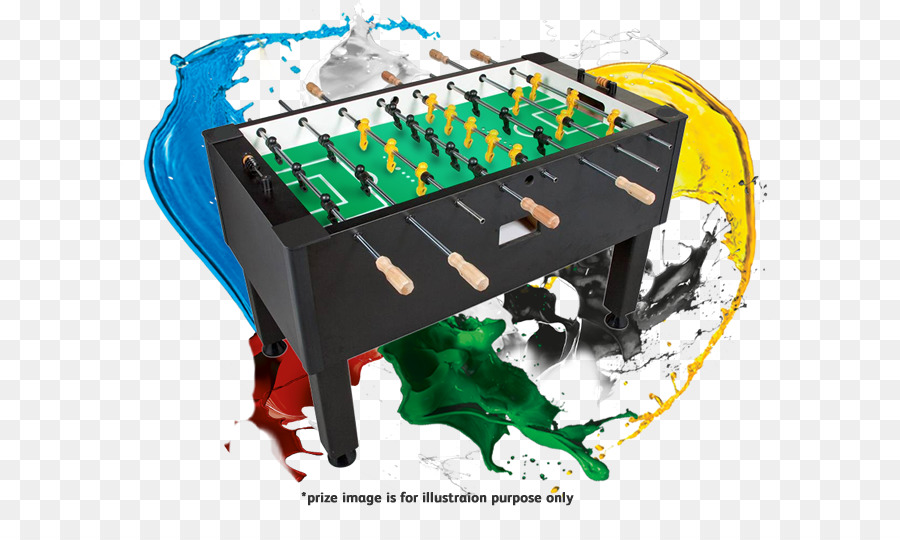 Tabla，Foosball PNG